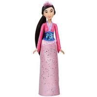 Poupee disney princees mulan pouiere d etoiles 1 