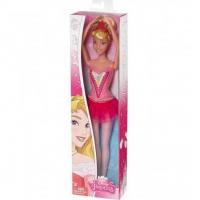 Poupee disney princesse ballerine aurora 1 1