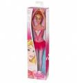 Poupee disney princesse ballerine aurora 1 1