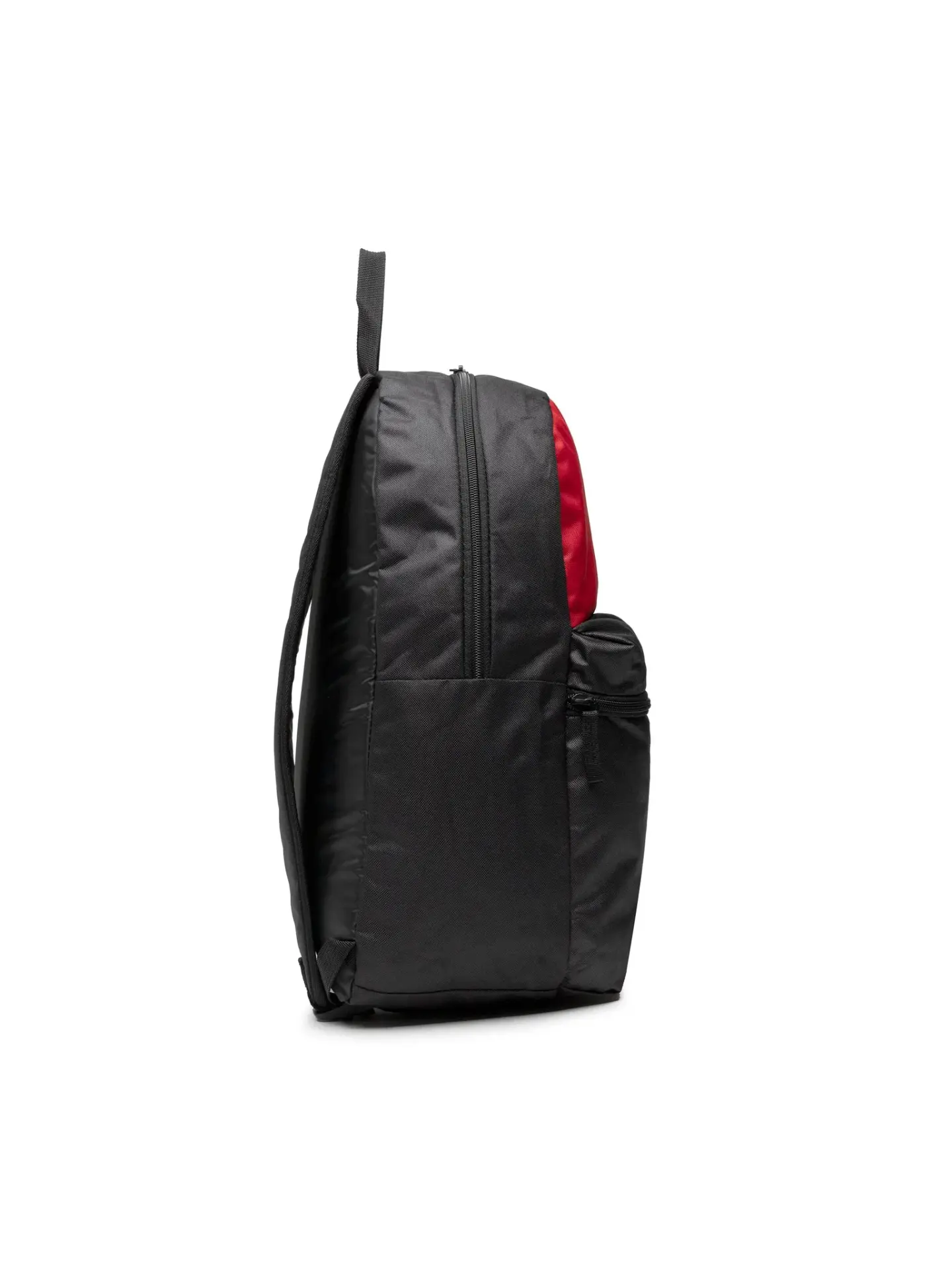 Puma sac a dos team goal 23 backpack core 768550 01 noir 1