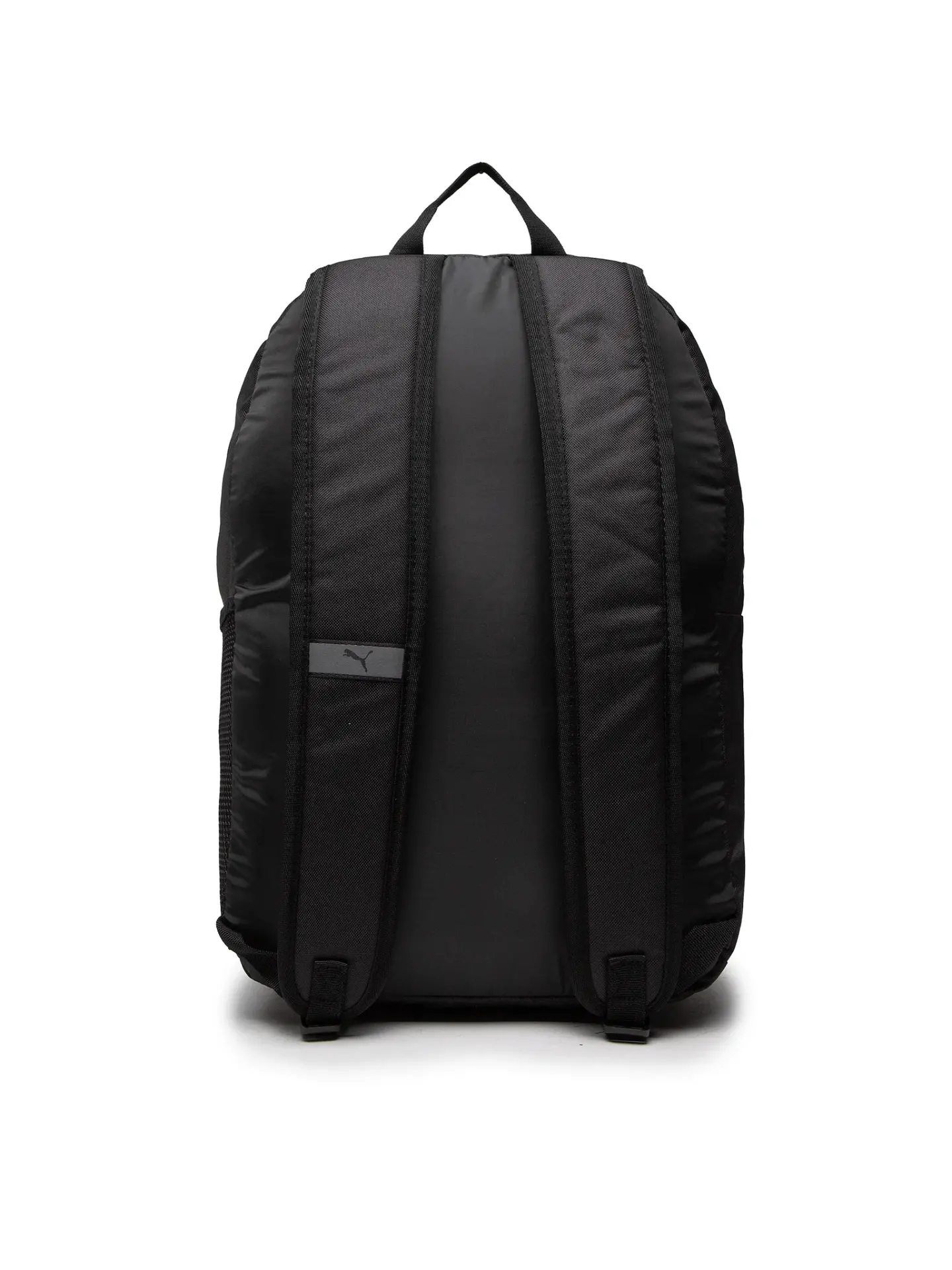 Puma sac a dos teamgoal 23 bacpack core 768550 02 noir 3