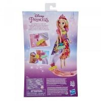 Raiponce chevelure magique disney princees 1 