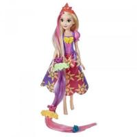 Raiponce chevelure magique disney princees 3 