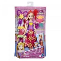 Raiponce chevelure magique disney princees