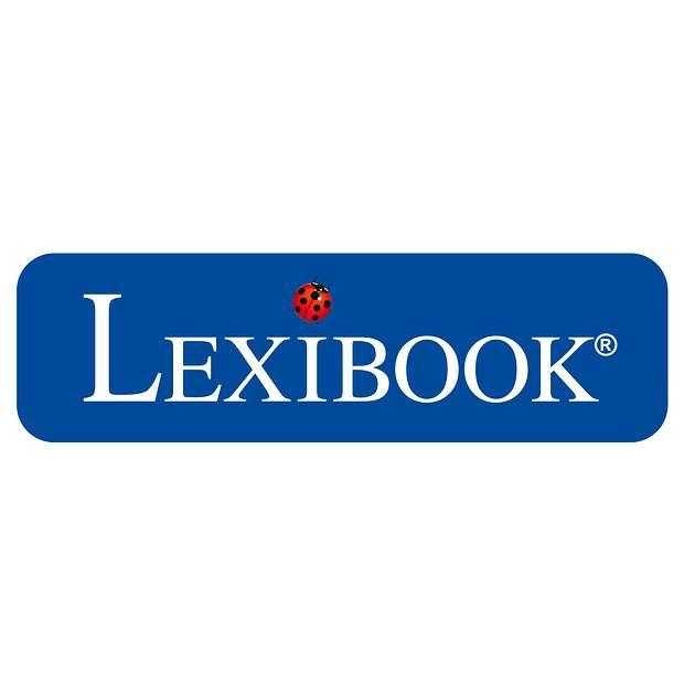 Lexibook