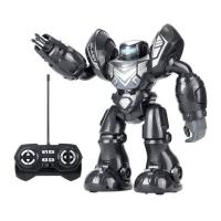 Robot telecommande robot blast ycoo 1 