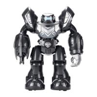 Robot telecommande robot blast ycoo 2 