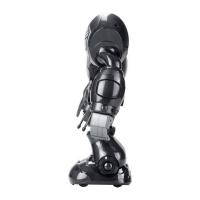 Robot telecommande robot blast ycoo 3 
