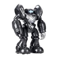Robot telecommande robot blast ycoo 4 