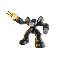 Robot telecommande robot blast ycoo