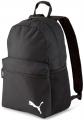 Sac a dos puma de l equipe d objectif 23