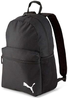 Sac a dos puma de l equipe d objectif 23