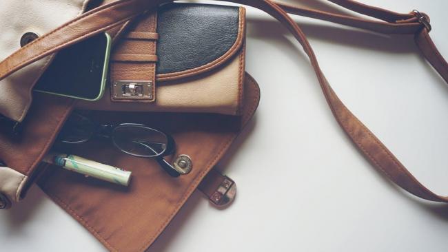 Sacs à dos & Cartables