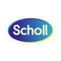 Scholl