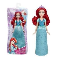 Shimmer ariel hasbro e4156
