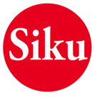 Siku