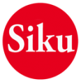 Siku