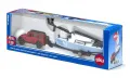 Siku2564 4c3fedf99bfd1f7a2914626fa3ba6b45 a3096e2c 622b 4af0 a5de 337ed2255bfd