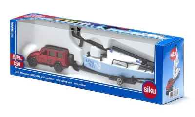 Siku2564 4c3fedf99bfd1f7a2914626fa3ba6b45 a3096e2c 622b 4af0 a5de 337ed2255bfd