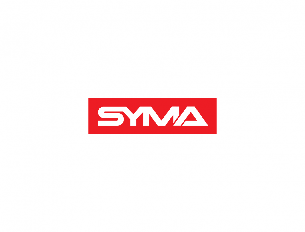 Syma