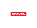 Syma