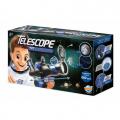 Talescope 15 activitas