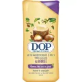 Nos clients ont attribué une note à ce produit