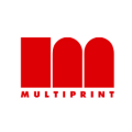 Multiprint