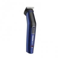 Tondeuse multi usages babyli 7255pe 10 en 1 bleu 3 