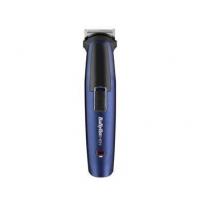Tondeuse multi usages babyli 7255pe 10 en 1 bleu 4 