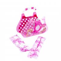Vyrp12 3753320029 b barbie flash ligh handbag