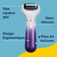 X6010288 1 5052197043808 scholl velvet smooth rape electrique tres exfoliante rose cristaux de diamants2 jpg qv f66f7bb88c996a7a5cd3fb94e03db6de2f4ccca0 pagespeed ic m7kmd c7yo