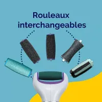 X6010288 2 5052197043808 scholl velvet smooth rape electrique tres exfoliante rose cristaux de diamants6 jpg qv f66f7bb88c996a7a5cd3fb94e03db6de2f4ccca0 pagespeed ic 3erd1xh0e7