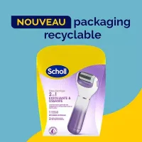 X6010288 6 5052197043808 scholl velvet smooth rape electrique tres exfoliante rose cristaux de diamants7 jpg qv f66f7bb88c996a7a5cd3fb94e03db6de2f4ccca0 pagespeed ic uc8knkrh4l