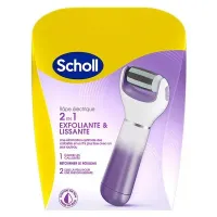 X6010288 8 5052197043808 scholl velvet smooth rape electrique tres exfoliante rose cristaux de diamants jpg qv f66f7bb88c996a7a5cd3fb94e03db6de2f4ccca0 pagespeed ic 4 uiwbonzh
