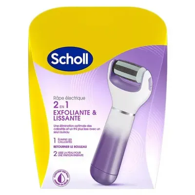 X6010288 8 5052197043808 scholl velvet smooth rape electrique tres exfoliante rose cristaux de diamants jpg qv f66f7bb88c996a7a5cd3fb94e03db6de2f4ccca0 pagespeed ic 4 uiwbonzh